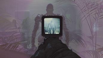 Routine doorbreekt tien jaar ontwikkelingshel met krachtig bericht