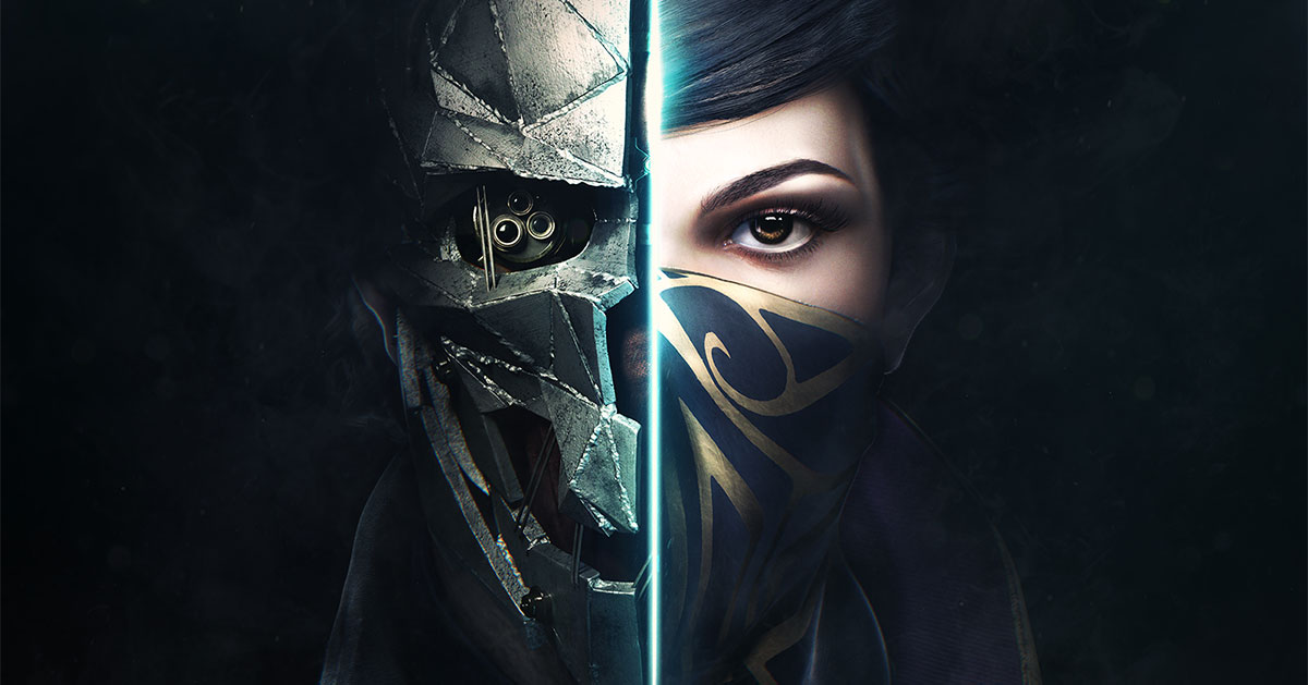 Gerucht: Onthulling van Dishonored 3 tijdens The Game Awards