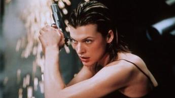 Gerucht bom: Resident Evil regisseur Zach Cregger belooft waanzinnige sensatie