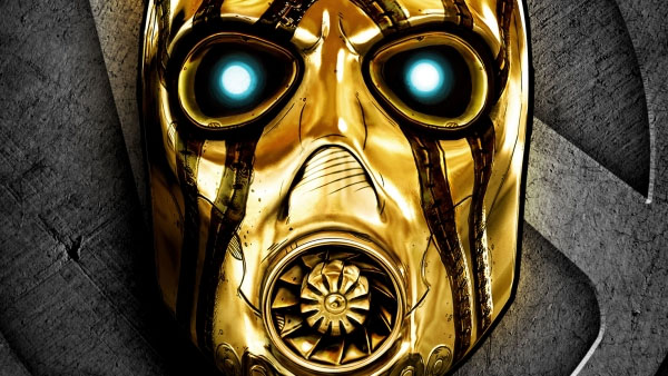 Geruchten vliegen rond: Borderlands Collection klaar om de chaos van Pandora op de Switch te ontketenen