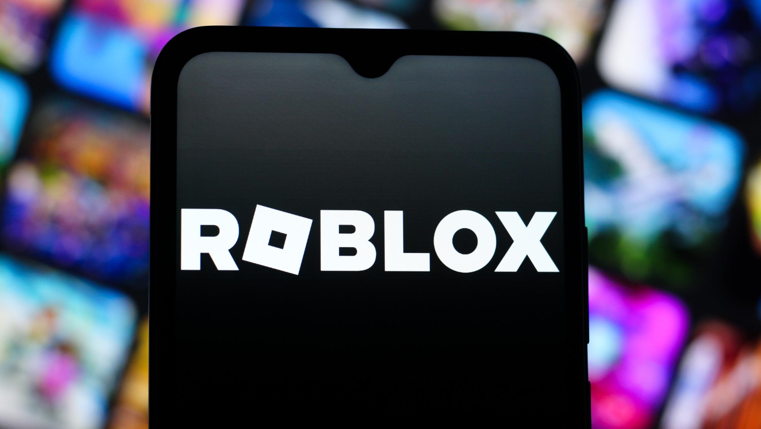 Rusland Verbijstert Wereld met Verbod op Roblox om LGBT-propaganda