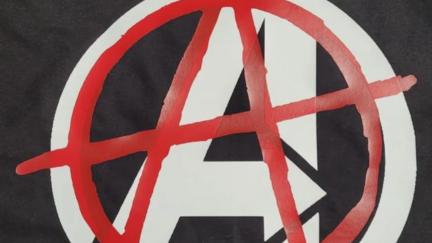 Ryan Reynolds laat Marvel hint vallen fans denken dat Deadpool terug is