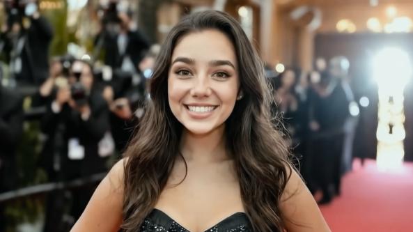 Hollywood woedend SAG-AFTRA valt AI actrice Tilly Norwood aan