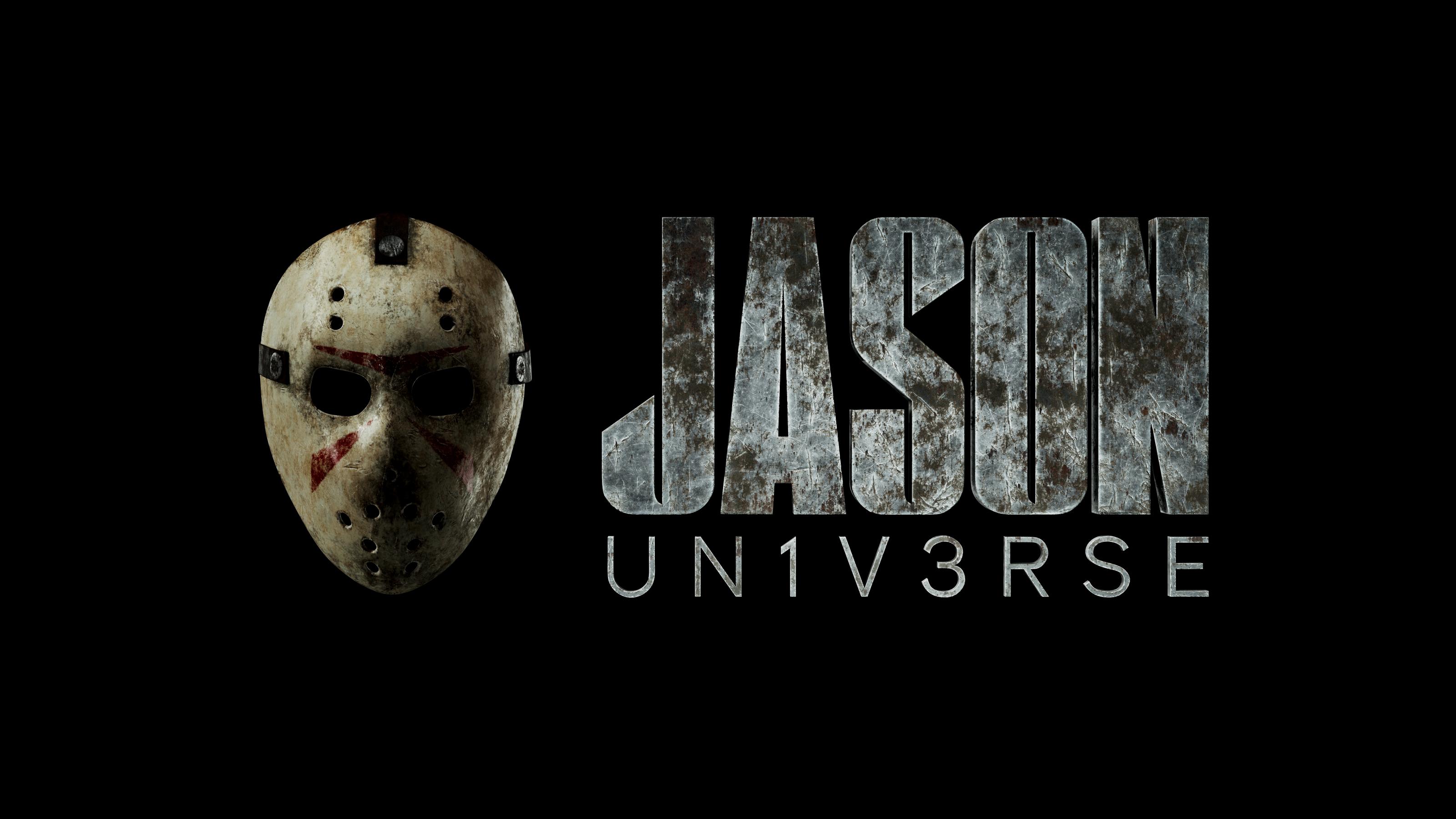 SDCC 2025: Jason Universe Panel Belooft Exclusieve Verassingen en Gratis Goodies