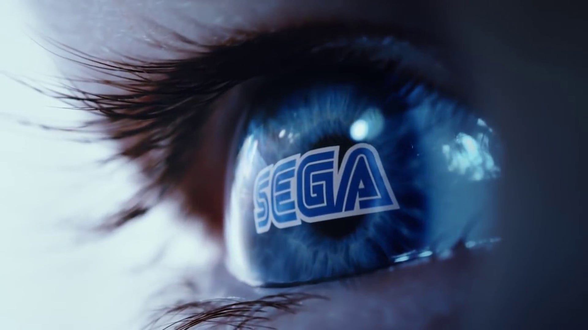 SEGAs cryptische New Era, New Energy teaser ontsteekt wilde speculaties voorafgaand aan The Game Awards - Wat is het volgende voor de makers van Sonic?