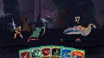 Is Slay The Spire 2 te succesvol? Ontwikkelaars bieden excuus aan voor marathon grap!