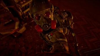 Stalker 2: Ongelooflijke Nieuwe Uitbreiding Cost of Hope Brengt Je naar Chernobyl!