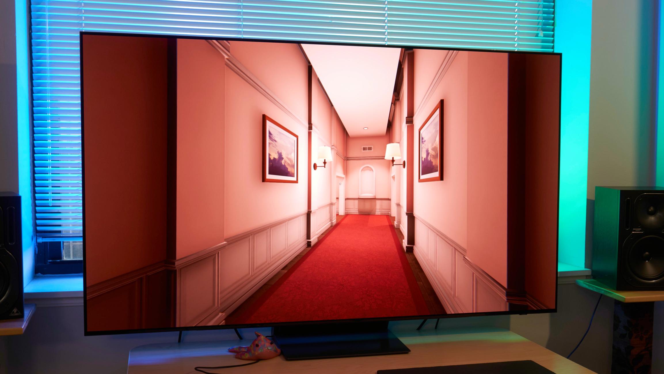 Shock: Samsung gaming monitors en tvs krijgen eindelijk G-Sync ondersteuning