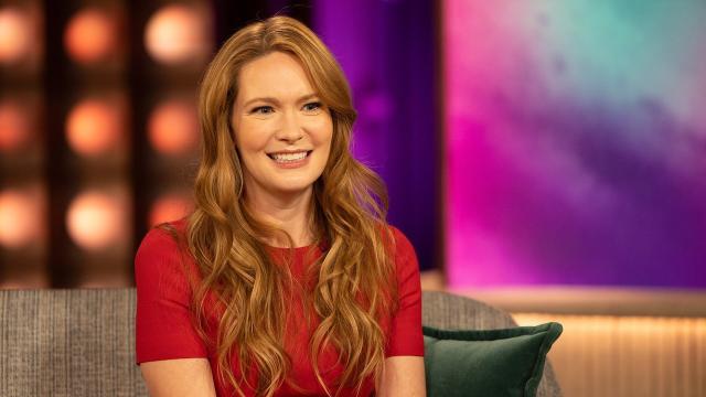 Sarah J. Maas Shockeert Fans met Twee Nieuwe ACOTAR Romans voor 2026!