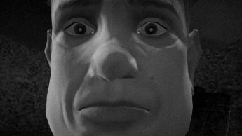 Saturnalia’s horror horses onthult releasedatum maar er is meer