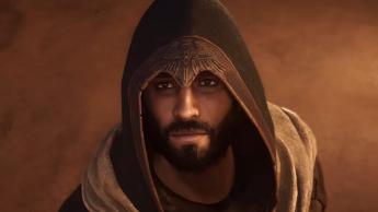 Verbijsterende Cash Problemen voor Saudi-Arabië na Overname van EA