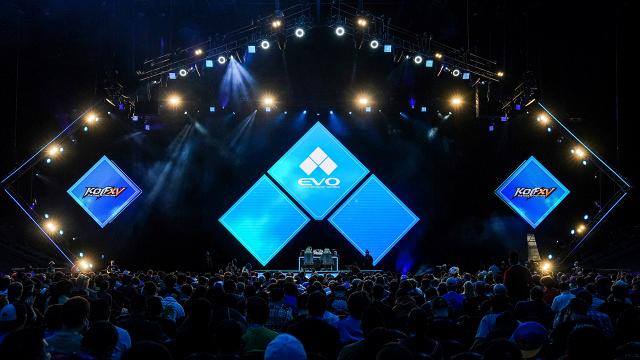 Saudis slaan toe: RTS neemt volledige controle over EVO