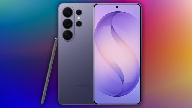 Bespaar tot wel 400 AUD op jouw Galaxy S26 pre-order!