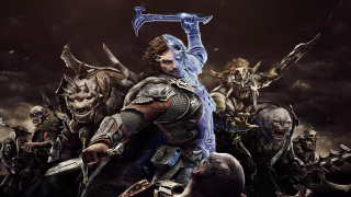 Zeg Vaarwel tegen Yakuza: Like a Dragon en Shadow of Mordor: Ze Verdwijnen uit PS Plus Extra en Premium Deze December