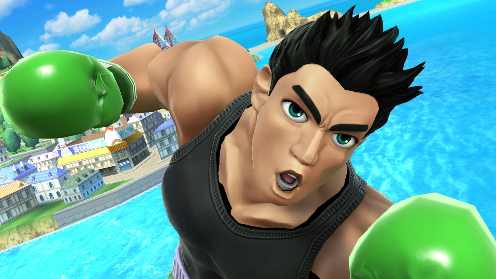Zeg vaarwel: 3DS en Wii U online gaan offline in april