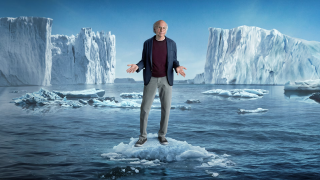 Zeg vaarwel tegen Curb Your Enthusiasm: laatste seizoen 12