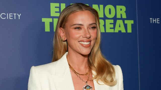 Zal Scarlett Johansson Stiekem Verschijnen in The Batman Part 2? Ontdek Haar Geheime Rol!