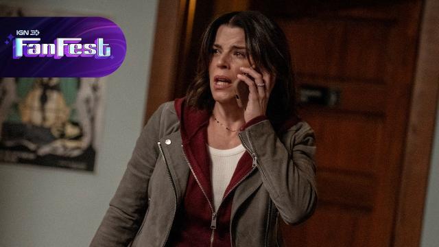 Ontknoping Geheimen van de Scream 7 Cast: Hoe Echt Is Het Echt?