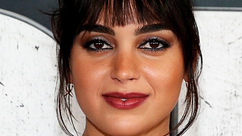 Schok in Scream 7: Melissa Barrera aan de kant gezet vanwege controversiële tweets over het Israël-Hamas conflict