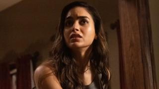 Scream schok: Melissa Barreras ontwaking na ontslag