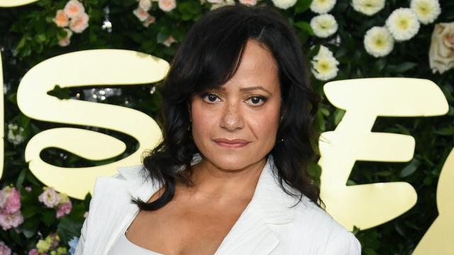 Scrubs Revival haalt Judy Reyes terug in de cast en fans zijn door het dolle heen!