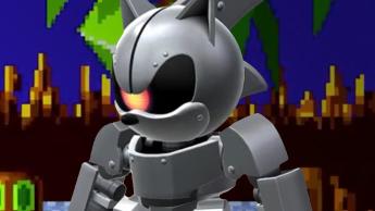 Sega krijgt kritiek op AI-plannen maar belooft verantwoord gebruik