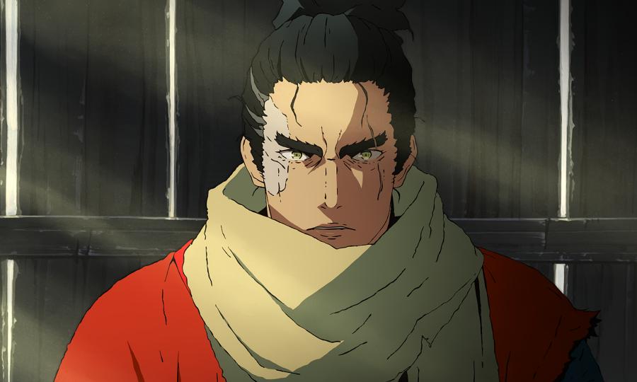Dit wil je niet missen Sekiro Anime komt eraan in 2026 Bekijk de eerste trailer nu