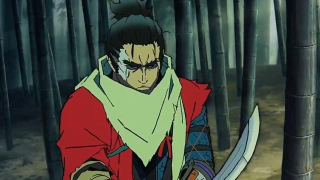 Schokkend: Sekiro productie team onthult dat er geen AI werd gebruikt bij de creatie van de anime