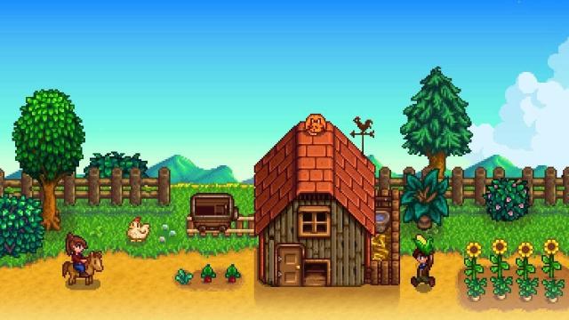 Ongelooflijk: grijp direct deze PS Plus games van september!
