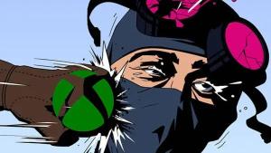 September Xbox Game Pass onthuld mis het niet