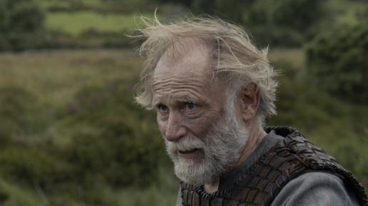 10 Schokkende Protheses van Ser Arlan Pennytree die je niet mag missen achter de schermen bij de naaktscène!