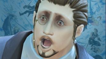 Deel nu je dromen over Final Fantasy met Square Enix en maak magie mogelijk