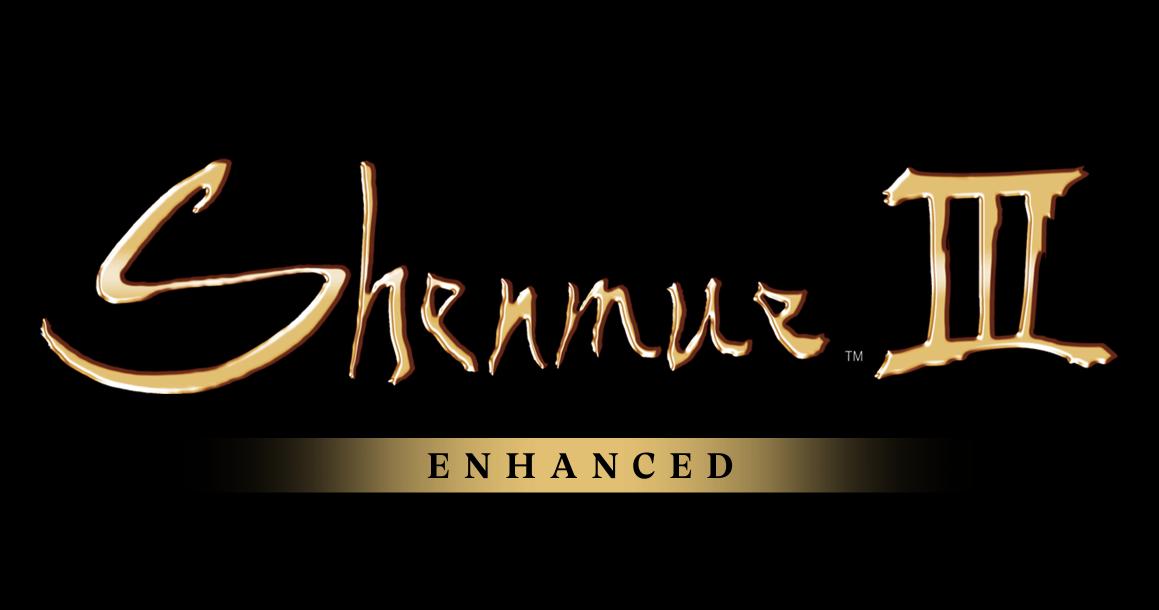 Shenmue 3 Enhanced: De Ultieme Ryo Hazuki Beleving Ontdekt