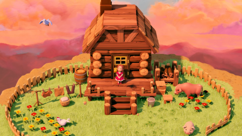 Schokkende onthullingen van Earthbounds schepper: Nintendo wilde bijna Mother 3 naar het Westen brengen, maar hier is waarom het niet lukte