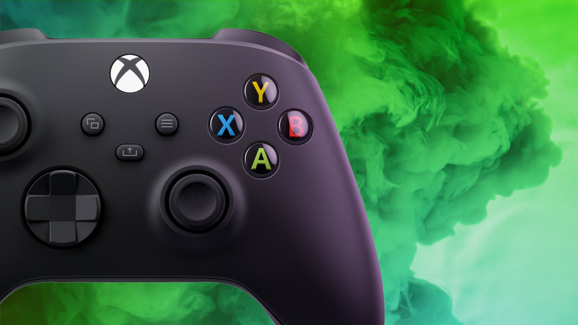 Schokgolf door heel Europa: Xbox Series X en S verkoopcijfers kelderen terwijl de concurrentie oploopt