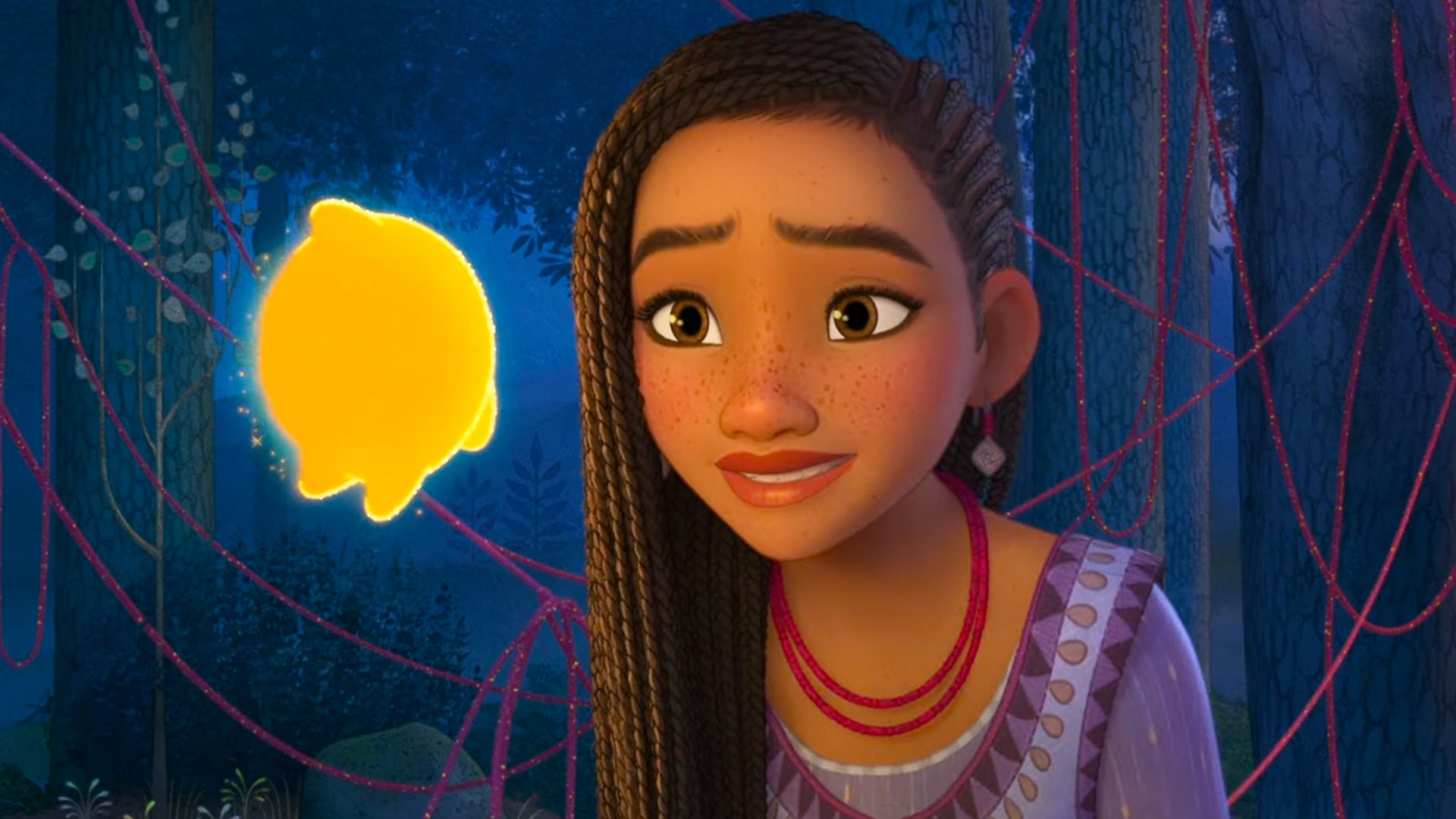 Schokgolf in Hollywood: Disneys decennium van miljarden succesvolle blockbusters komt tot stilstand - Wie is de schuldige?