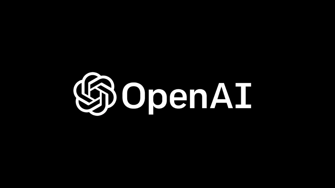 Schokgolven door de AI wereld: Sam Altman herovergt CEO troon bij OpenAI
