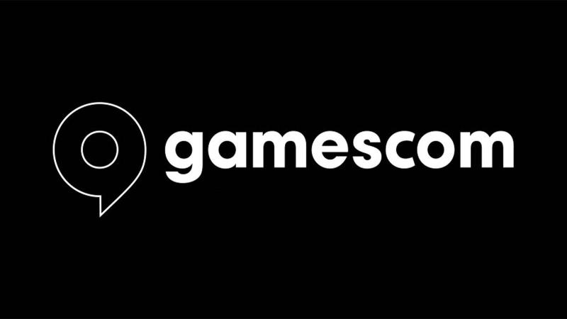 Korte games schitteren Drag X Drive verrast Jurassic Park update zorgt voor sensatie