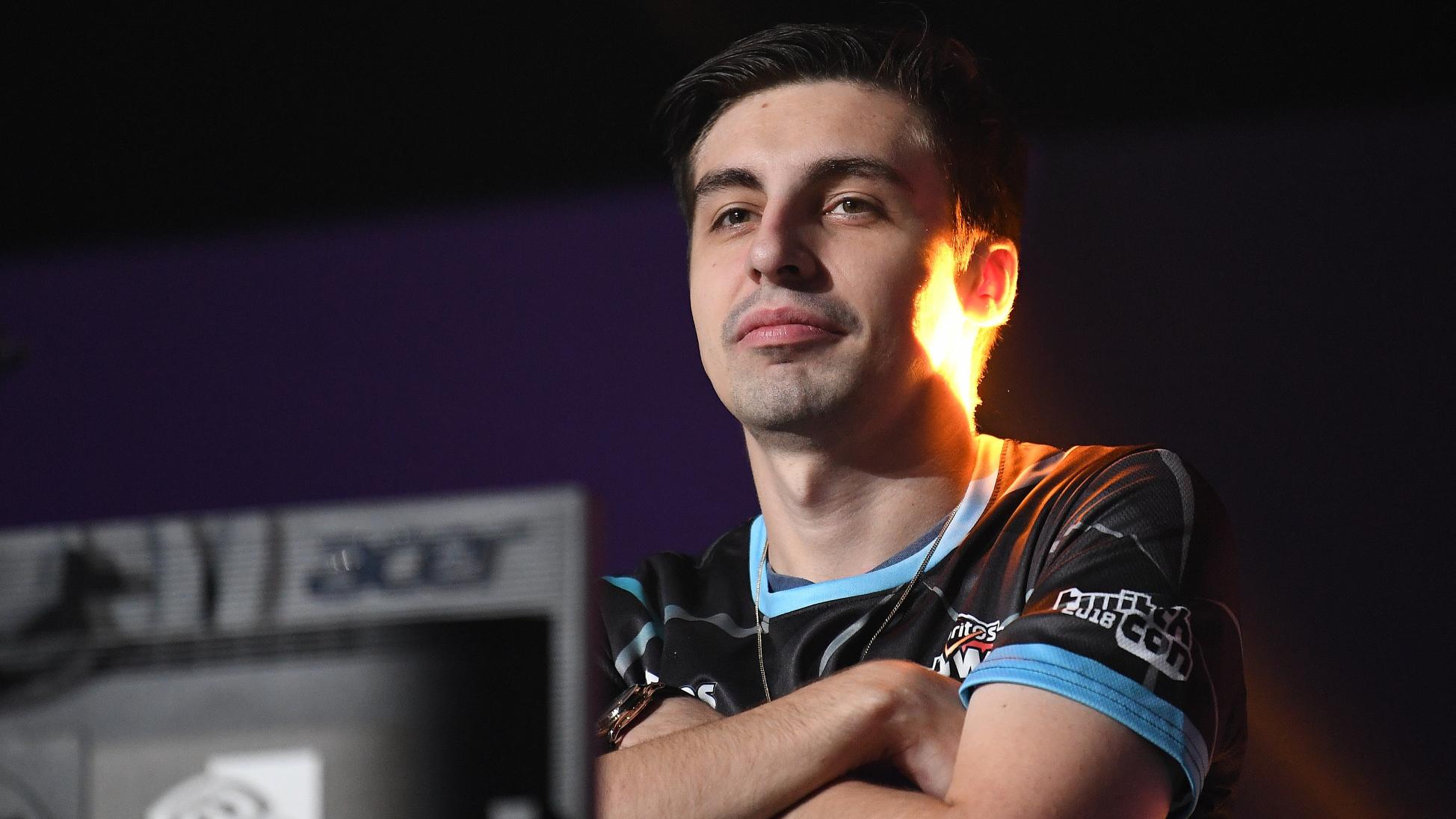 Shroud roept op tot stemmen: Arc Raiders en Clair Obscur in spannende strijd