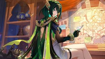 Shuhei Yoshida onthult: Waarom Japanse gameontwikkelaars worstelen met de stijl van miHoYo