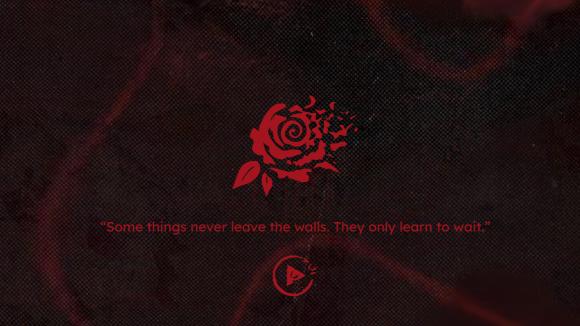 Silent Hill 2 Ontwikkelaar Zet Fans op het Puntje van hun Stoel met Nieuwe Game Aankondiging in Februari