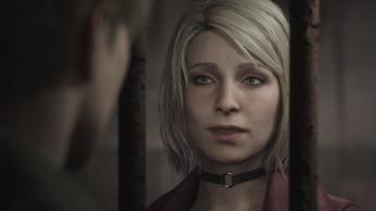 Silent Hill 2 Remake nu voor helft van de prijs op Xbox ontdek de nieuwe trailer!