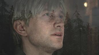 Silent Hill 2 Remake nu plots beschikbaar op Xbox Series XS met waanzinnige korting