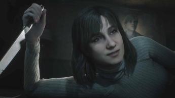 Silent Hill 2 Remake Breekt Records met 5 Miljoen Verkopen: Mega Kortingen op PS Store Verwacht