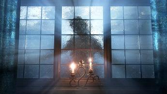 Schokkend: Silent Hill 2 Studio Brengt Layers of Fear Nieuw Leven voor de Switch 2!