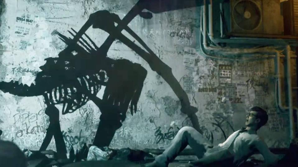 Silent Hill Maker Verrast Met Nieuw Project Ondanks Leeftijdszorgen