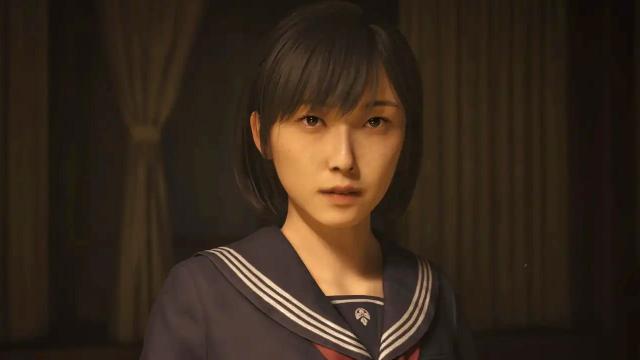 Silent Hill F veroorzaakt felle discussie over de definitie van soulslike
