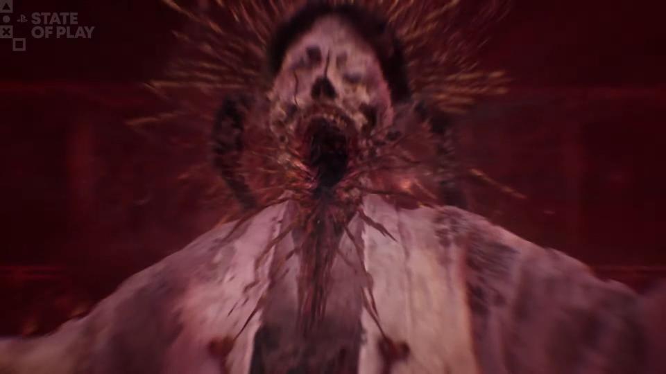 Ongelooflijk: Silent Hill F Komt Deze September Uit - Sony State of Play Verraadt Het!