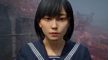 Silent Hill F brengt Nieuwe Game Plus comeback die je niet mag missen na 40 jaar