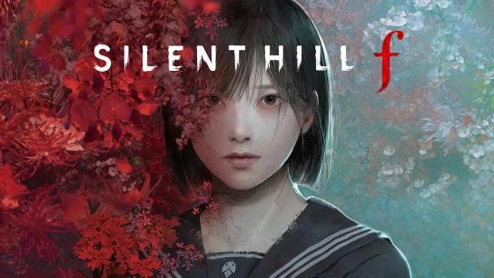 Verbluffend: Silent Hill F Verslaat Verkoopcijfers van Silent Hill 2 Remake